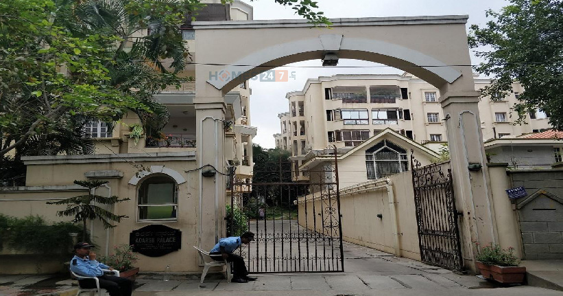 Adarsh Palace-cover-06